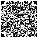 QR code with Douglas Singer contacts