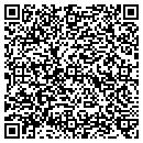 QR code with Aa Towing Service contacts