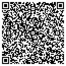 QR code with Bas Line Transport contacts