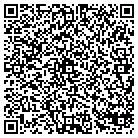 QR code with Advanced Closet Systems Inc contacts