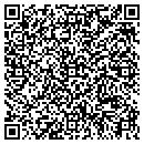 QR code with T C Excavating contacts