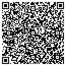 QR code with Mr Haney's Affordable Htg contacts