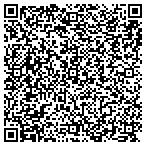 QR code with Territory North Constructors LLC contacts