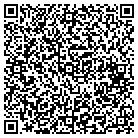 QR code with Administration and Finance contacts