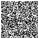 QR code with Aa Towing Service contacts