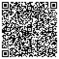QR code with Mr Quik Heating contacts