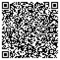 QR code with Aa Towing Service contacts