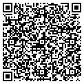 QR code with Express Heating Oil contacts