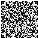 QR code with Jeffery Jimmie contacts