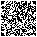 QR code with Jeffery Jimmie contacts