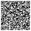 QR code with Aa Towing Service contacts