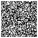 QR code with Abram & Sons Towing contacts