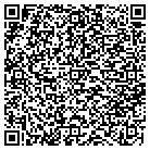 QR code with Flight Line Aviation 7 Academy contacts