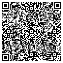 QR code with Absolute Towing contacts