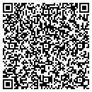 QR code with Barbara J Morrill contacts