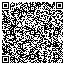 QR code with Alternative Closets contacts