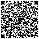 QR code with Big Mike's Rooter & Plumbing contacts