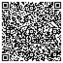 QR code with Ideal Home Inspections L L C contacts