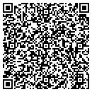 QR code with Jet Painting Service LLC contacts