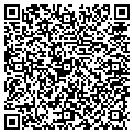 QR code with Murphy Mechanical Inc contacts