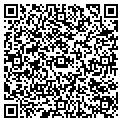 QR code with T N L Services contacts