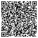 QR code with Studio North 14 contacts