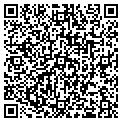 QR code with Acasta Towing contacts