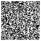 QR code with Artistic Closet Designs contacts