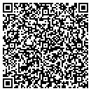 QR code with Studio Sean Pope contacts