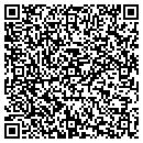 QR code with Travis Yarbrough contacts