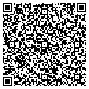 QR code with Access Towing Service contacts