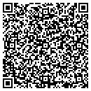 QR code with Accurate Towing contacts