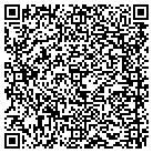 QR code with Industrial Inspection Services LLC contacts