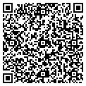 QR code with Bady Bady Inc contacts