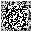 QR code with Jim Pence Painting contacts