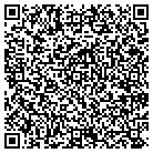 QR code with Ace 1 Towing contacts