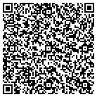 QR code with Beautiful Views contacts