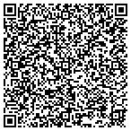 QR code with ACE IN THE HOLE TOWING contacts