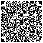 QR code with Ace In The Hole Towing contacts