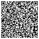 QR code with 98 Plus Store contacts