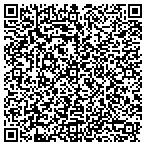 QR code with Ace In The Hole Towing Inc contacts