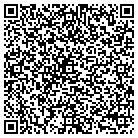 QR code with Inspection Connection LLC contacts