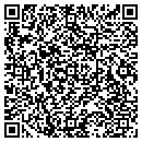 QR code with Twaddle Excavating contacts
