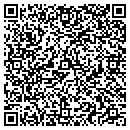 QR code with National Test & Balance contacts