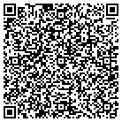 QR code with Industrial Machine Works contacts