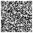 QR code with Parrot Cellular 22 contacts