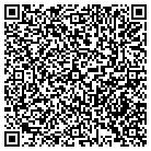 QR code with Neidlinger Jr Heating & Cooling contacts