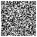 QR code with Ace Towing contacts