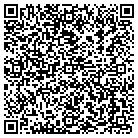 QR code with Ace Towing & Recovery contacts