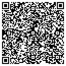 QR code with Absolute Interiors contacts